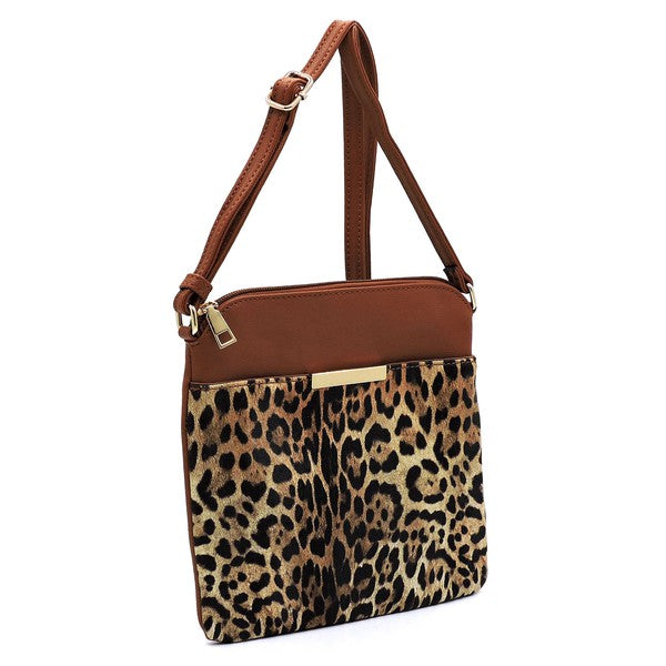 Leopard Crossbody Bag king-general-store-5710.myshopify.com