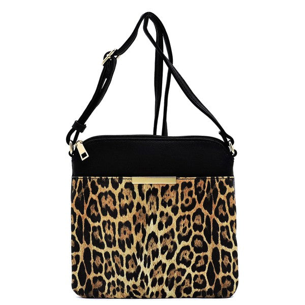 Leopard Crossbody Bag king-general-store-5710.myshopify.com