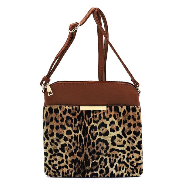 Leopard Crossbody Bag king-general-store-5710.myshopify.com