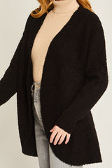 Sweater Cardigan king-general-store-5710.myshopify.com