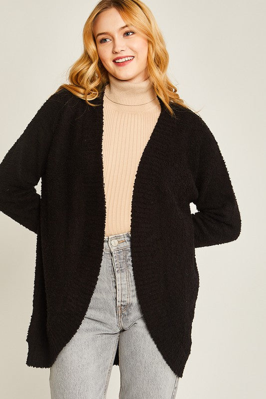 Sweater Cardigan king-general-store-5710.myshopify.com