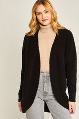 Sweater Cardigan king-general-store-5710.myshopify.com