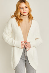 Sweater Cardigan king-general-store-5710.myshopify.com