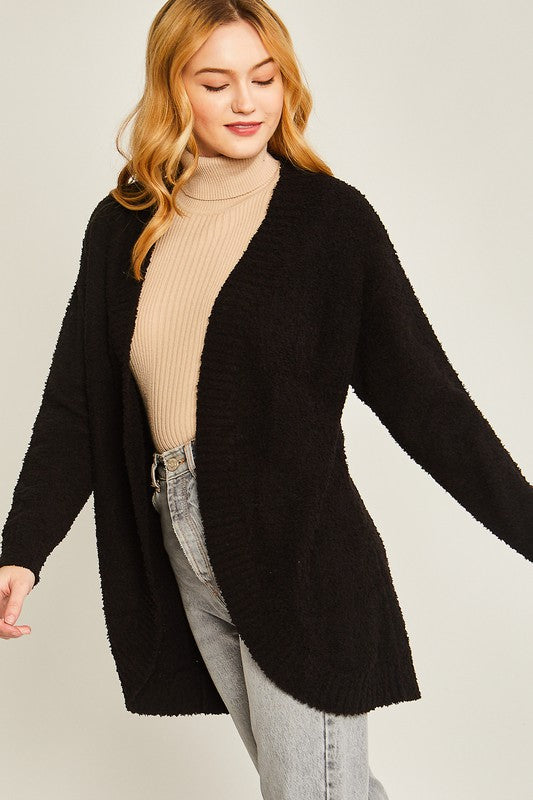 Sweater Cardigan king-general-store-5710.myshopify.com