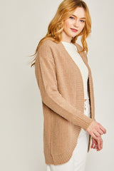 Sweater Cardigan king-general-store-5710.myshopify.com