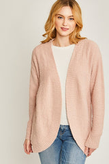 Sweater Cardigan king-general-store-5710.myshopify.com