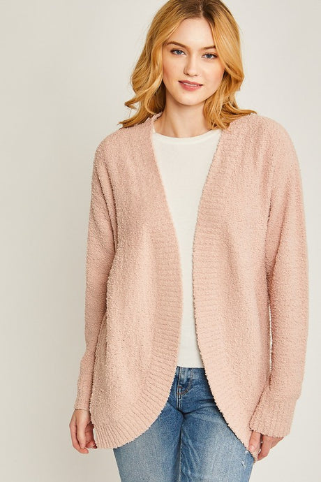 Sweater Cardigan king-general-store-5710.myshopify.com