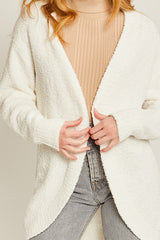 Sweater Cardigan king-general-store-5710.myshopify.com