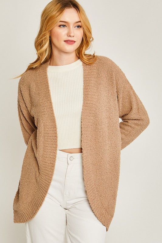 Sweater Cardigan king-general-store-5710.myshopify.com