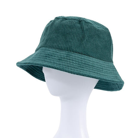 CORDUROY BUCKET HAT king-general-store-5710.myshopify.com