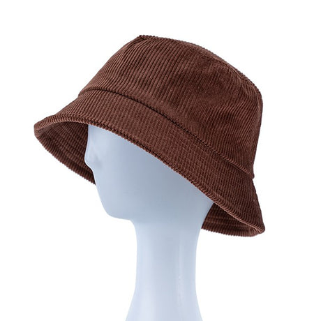 CORDUROY BUCKET HAT king-general-store-5710.myshopify.com