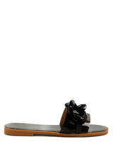 Caroons Clearslide Flats king-general-store-5710.myshopify.com