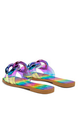 Caroons Clearslide Flats king-general-store-5710.myshopify.com