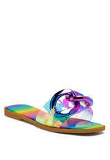 Caroons Clearslide Flats king-general-store-5710.myshopify.com