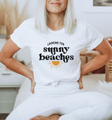 Looking for Sunny Beaches Softstyle Tee king-general-store-5710.myshopify.com