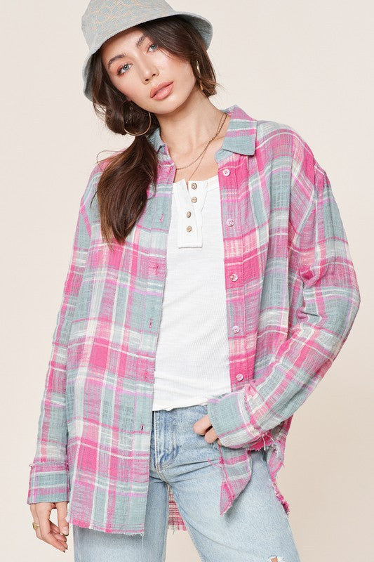 Peony Top king-general-store-5710.myshopify.com