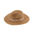 Bohemian Straw Hat king-general-store-5710.myshopify.com