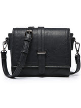 Mini Shoulder Square Bag king-general-store-5710.myshopify.com