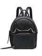 Small Cat Designed Backpack Purse king-general-store-5710.myshopify.com
