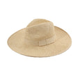 Panama Straw Sun Hat king-general-store-5710.myshopify.com
