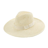 Panama Straw Sun Hat king-general-store-5710.myshopify.com