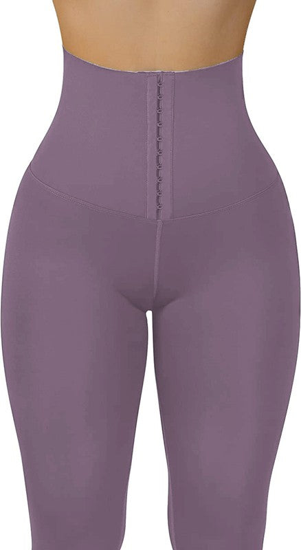 Soft Bodyshaper Corset Leggings king-general-store-5710.myshopify.com