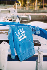 Lake Bum Vintage Hoodie king-general-store-5710.myshopify.com