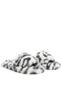 Snuggle-In Indoor Fur Slippers king-general-store-5710.myshopify.com