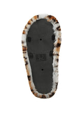 Snuggle-In Indoor Fur Slippers king-general-store-5710.myshopify.com