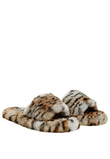 Snuggle-In Indoor Fur Slippers king-general-store-5710.myshopify.com