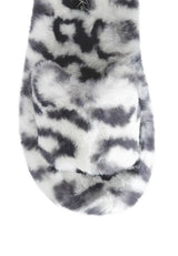 Snuggle-In Indoor Fur Slippers king-general-store-5710.myshopify.com