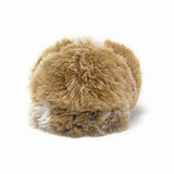 Sloth Hugs - Womens Fluffy House Slippers Shoes king-general-store-5710.myshopify.com