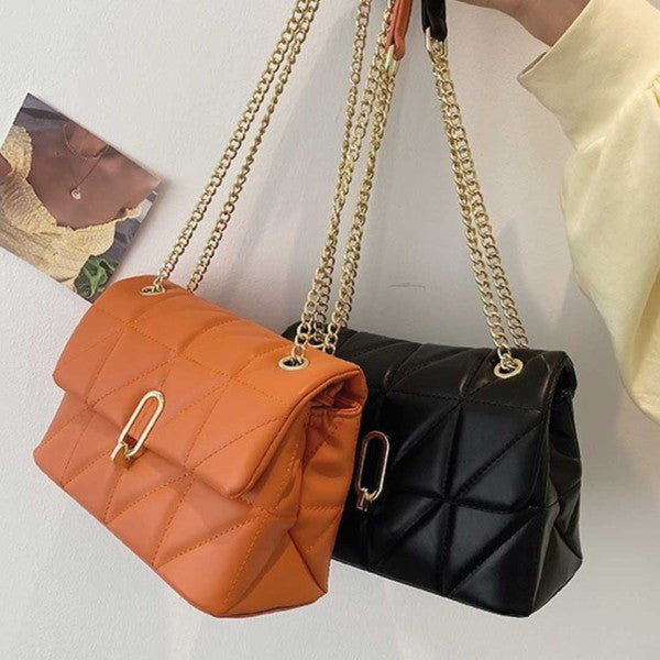 Karah Shoulder Bag king-general-store-5710.myshopify.com