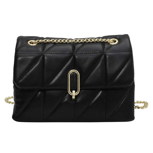 Karah Shoulder Bag king-general-store-5710.myshopify.com