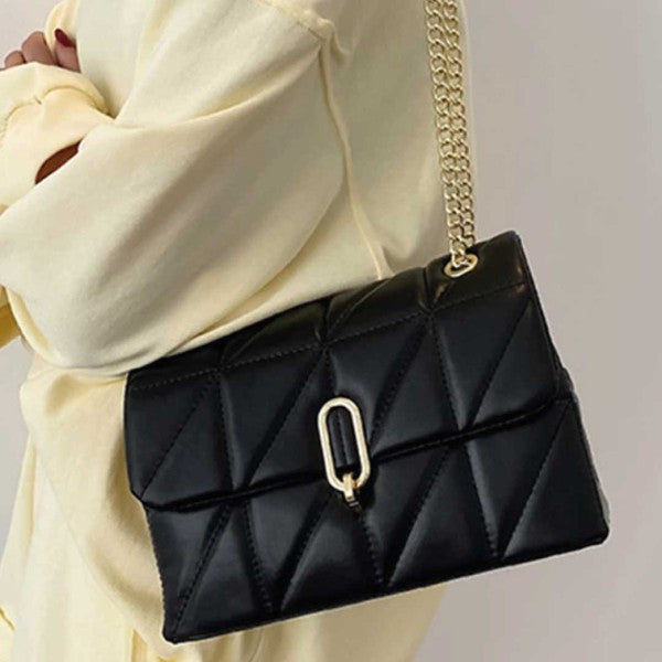 Karah Shoulder Bag king-general-store-5710.myshopify.com