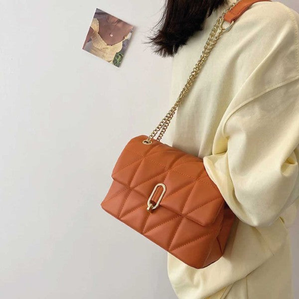 Karah Shoulder Bag king-general-store-5710.myshopify.com