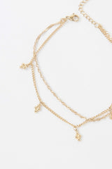 Bon Bon Anklet king-general-store-5710.myshopify.com