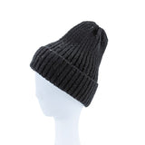 KNITTED SEQUIN BEANIE king-general-store-5710.myshopify.com