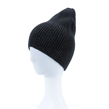 Cool Toned Knitted Beanies king-general-store-5710.myshopify.com