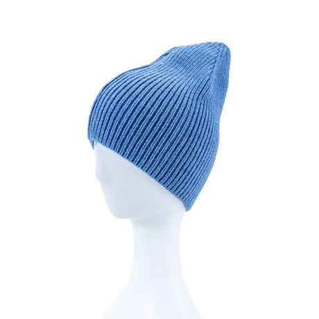 Cool Toned Knitted Beanies king-general-store-5710.myshopify.com