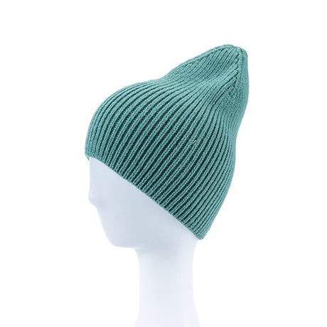 Cool Toned Knitted Beanies king-general-store-5710.myshopify.com