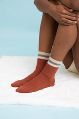 Color Block Socks king-general-store-5710.myshopify.com