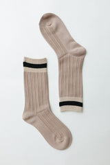 Color Block Socks king-general-store-5710.myshopify.com