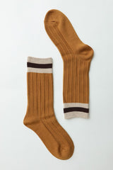 Color Block Socks king-general-store-5710.myshopify.com