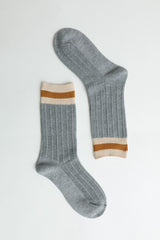 Color Block Socks king-general-store-5710.myshopify.com