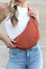 Everyday Sling Bag king-general-store-5710.myshopify.com