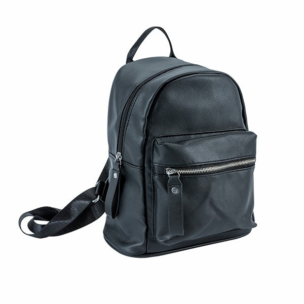 PU LEATHER FASHION BACKPACK king-general-store-5710.myshopify.com