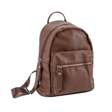 PU LEATHER FASHION BACKPACK king-general-store-5710.myshopify.com