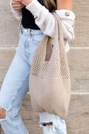 Soft Knit Hobo Bag king-general-store-5710.myshopify.com