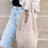 Soft Knit Hobo Bag king-general-store-5710.myshopify.com